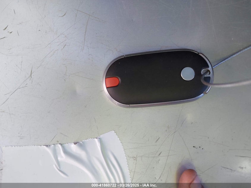 2025 MERCEDES-BENZ GLC 350E 4MATIC - W1NKM5GB9SF247236