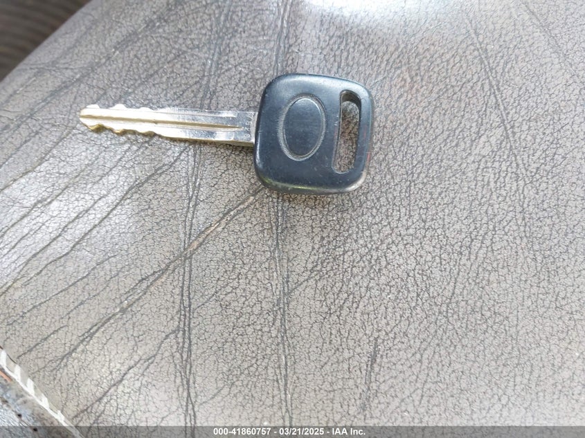 2006 TOYOTA TUNDRA VIN: 5TBDT48196S532231
