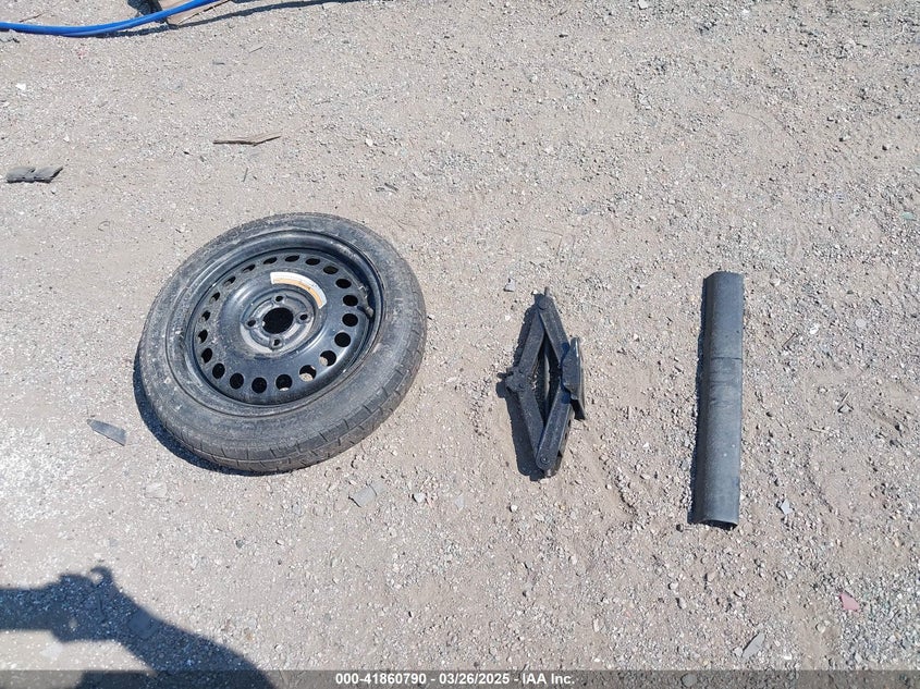 2019 Nissan Versa 1.6 Sv VIN: 3N1CN7APXKL873914 Lot: 41860790