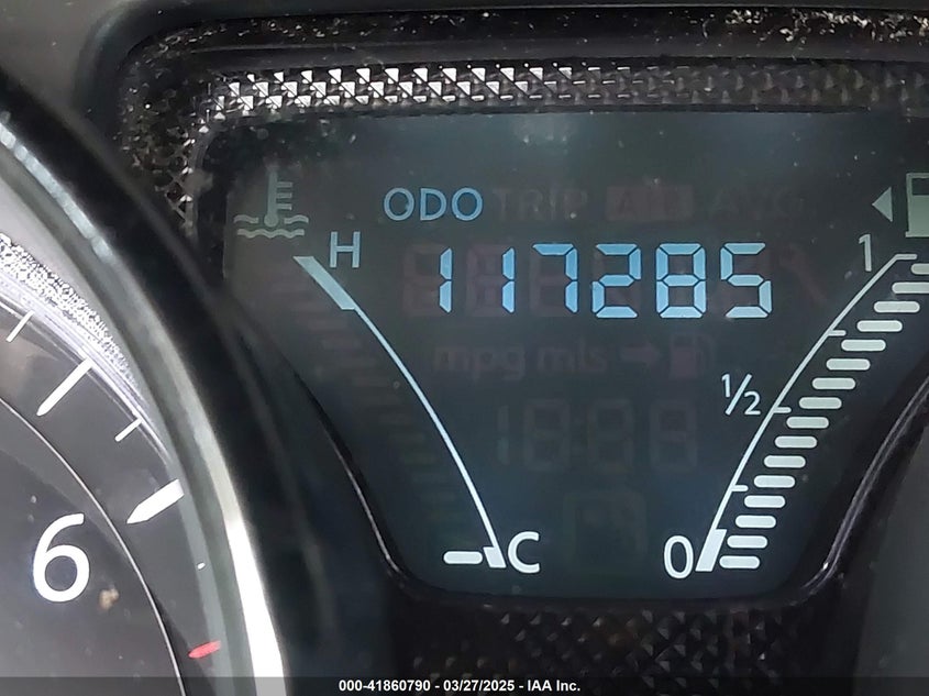 2019 Nissan Versa 1.6 Sv VIN: 3N1CN7APXKL873914 Lot: 41860790