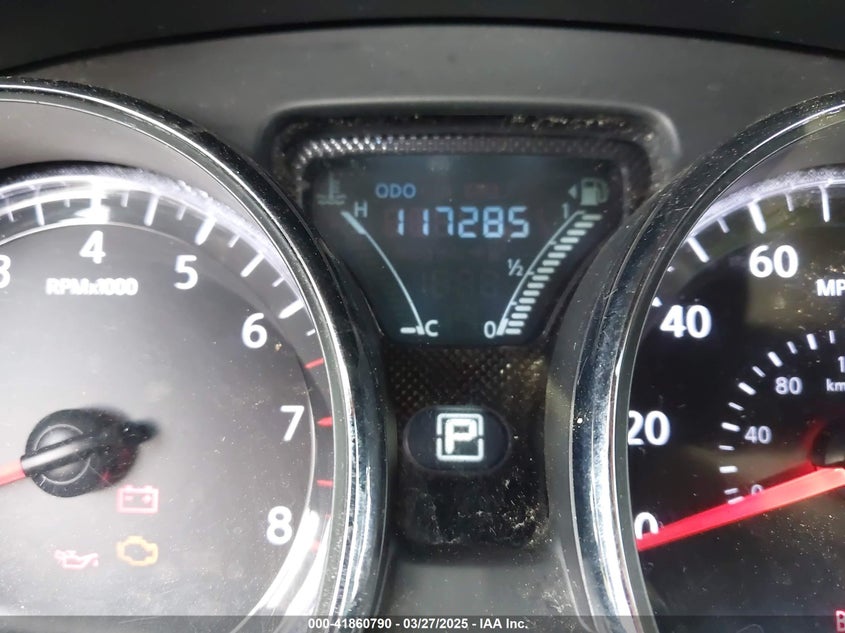 2019 Nissan Versa 1.6 Sv VIN: 3N1CN7APXKL873914 Lot: 41860790