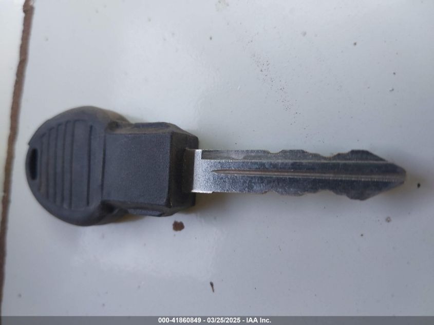 2020 International Lt VIN: 3HSDZAPR4LN813992 Lot: 41860849