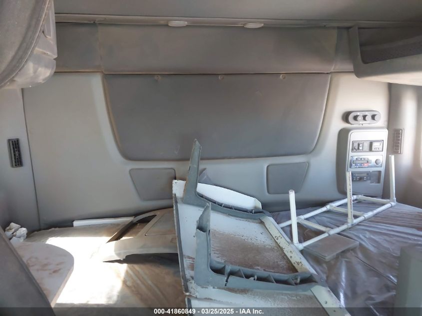 2020 International Lt VIN: 3HSDZAPR4LN813992 Lot: 41860849