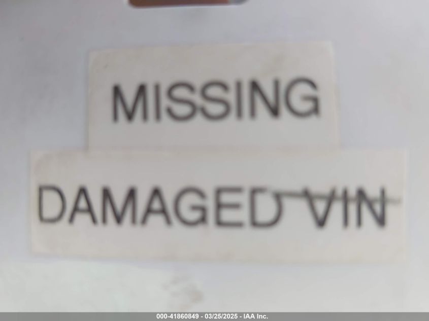 2020 International Lt VIN: 3HSDZAPR4LN813992 Lot: 41860849