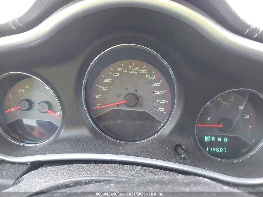 2012 DODGE AVENGER VIN: 1C3CDZAG3CN291123