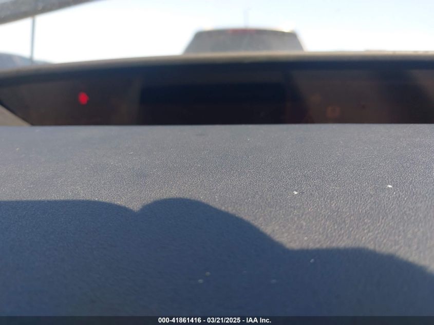 2008 Toyota Prius VIN: JTDKB20U183364231 Lot: 41861416