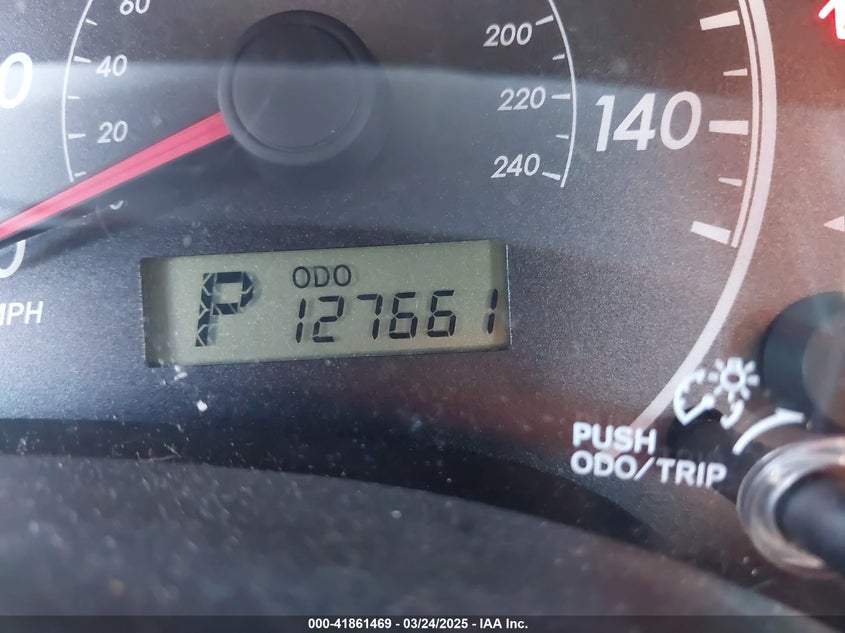 2009 TOYOTA COROLLA VIN: 1NXBU40E69Z094340