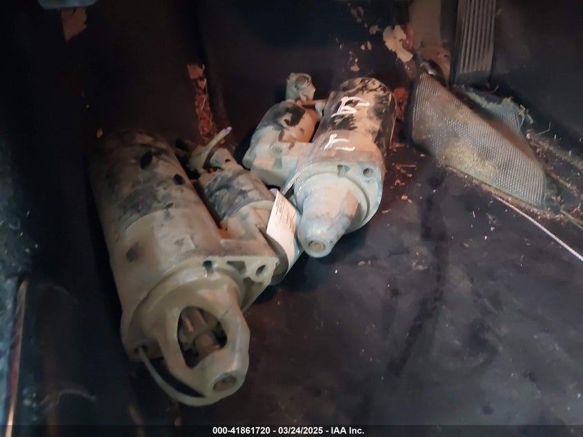 2006 Mercedes-Benz Cls 500C VIN: WDDDJ75X56AO45909 Lot: 41861720