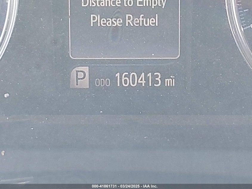 2017 TOYOTA CAMRY VIN: 4T1BF1FK4HU388436