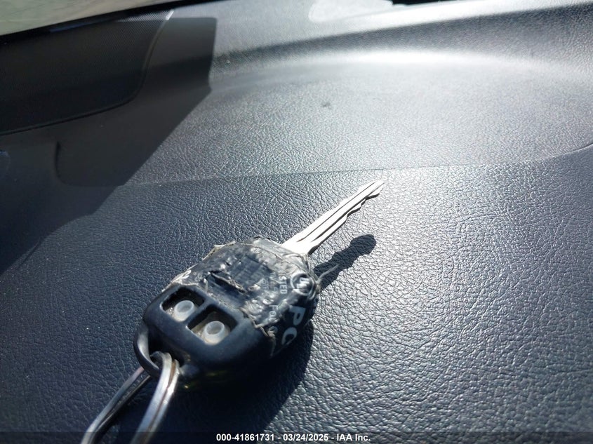 2017 TOYOTA CAMRY VIN: 4T1BF1FK4HU388436