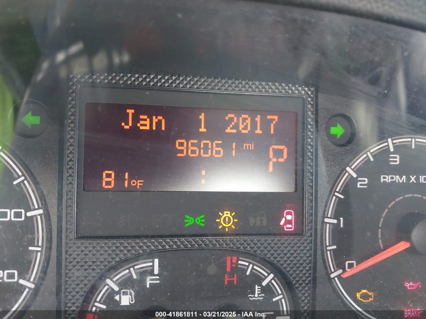 2018 Ram Promaster 2500 High Roof 159 Wb VIN: 3C6TRVDG3JE160638 Lot: 41861811