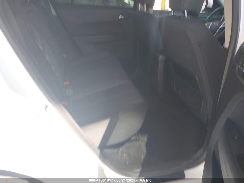 2013 CHEVROLET EQUINOX 2LT - 2GNALPEK8D6219565