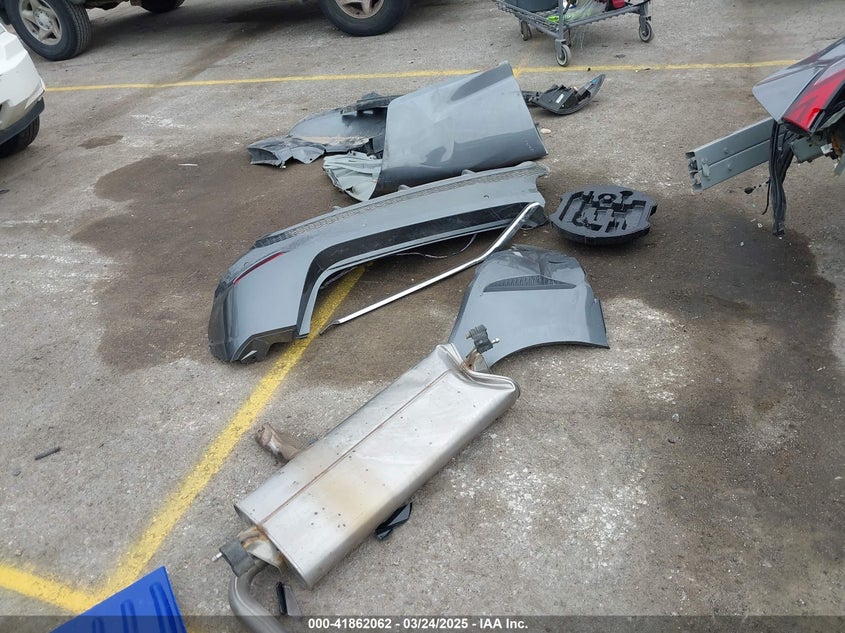 VIN 3N1AB8CV6RY291310 2024 NISSAN SENTRA SV XTRONIC CVT
