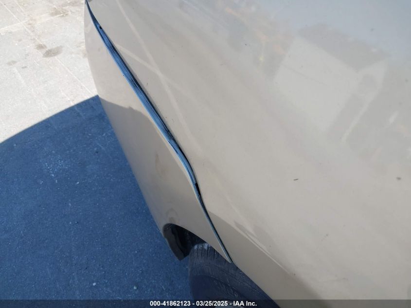 2010 Toyota Prius Ii VIN: JTDKN3DU5A0030637 Lot: 41862123