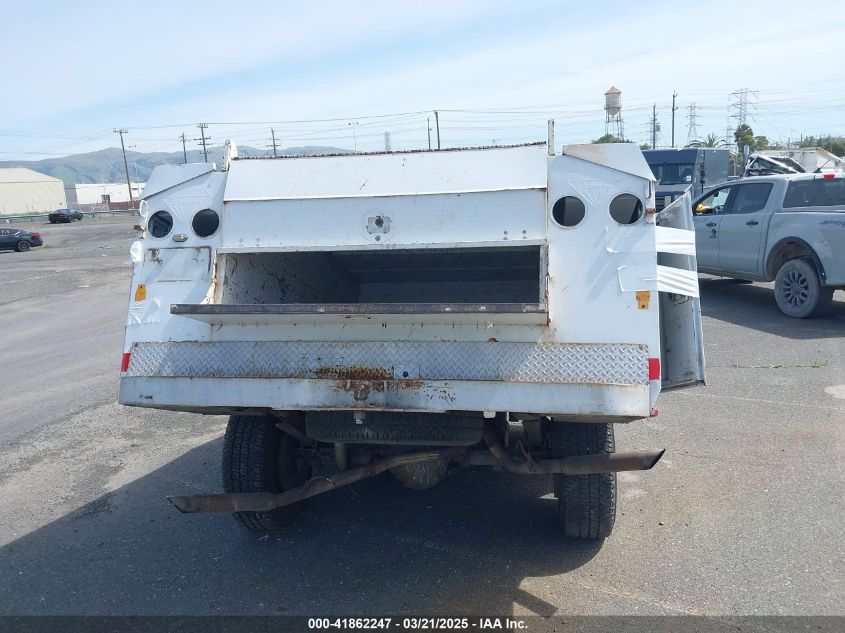 1998 Chevrolet C2500 Fleetside VIN: 1GCGC24R0WZ244942 Lot: 41862247