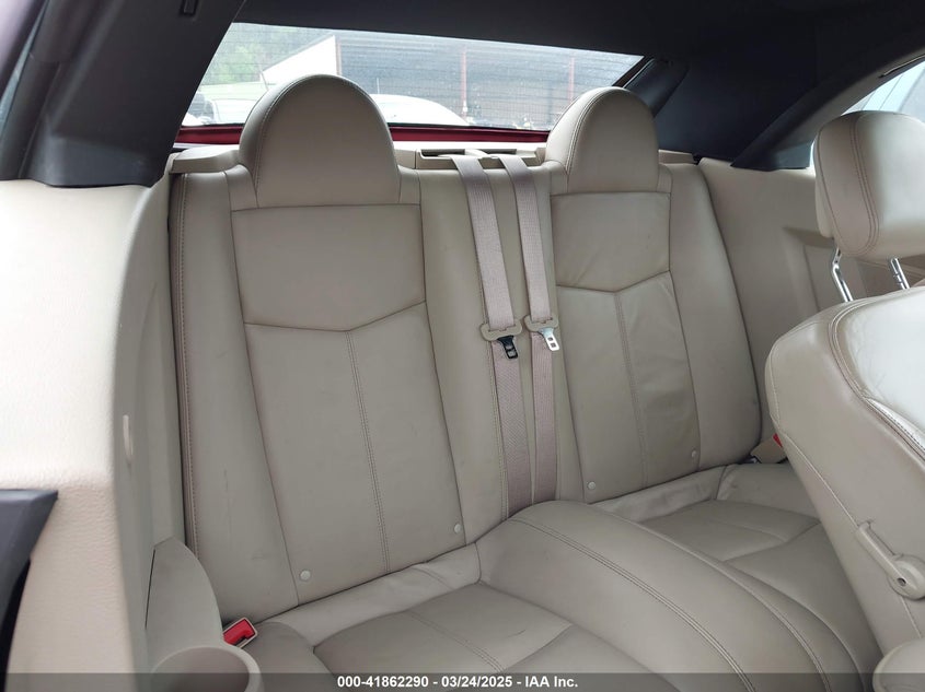 2014 CHRYSLER 200 VIN: 1C3BCBFG2EN134779