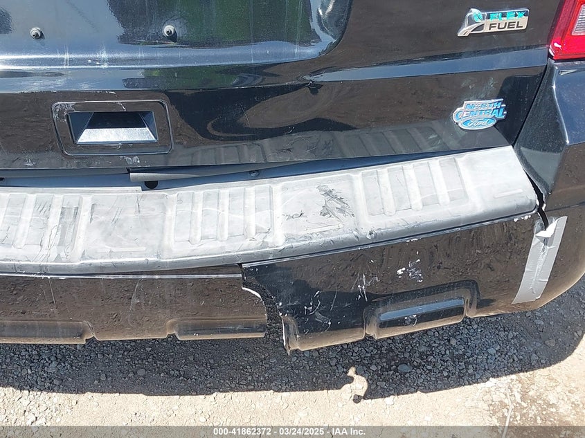 2012 FORD ESCAPE VIN: 1FMCU0DG4CKA93716