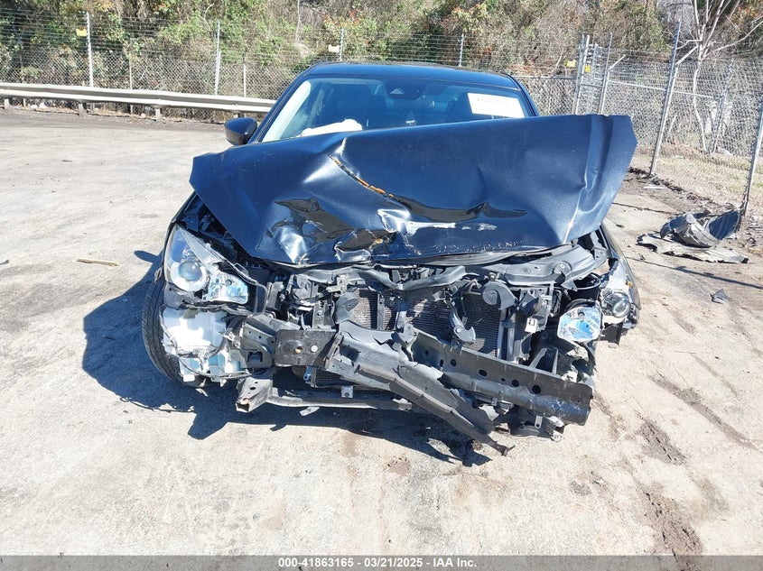 2018 MAZDA MAZDA3 VIN: 3MZBN1V31JM169958