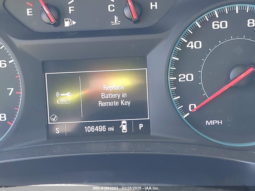 2021 CHEVROLET MALIBU VIN: 1G1ZB5ST1MF051086