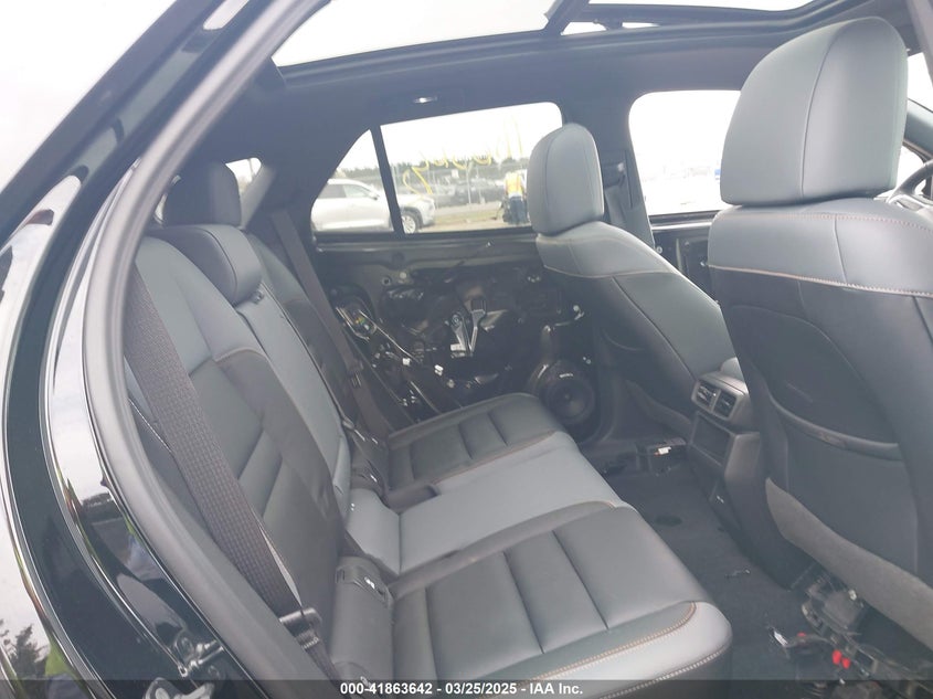 2024 HONDA PROLOGUE VIN: 3GPKHXRJ2RS515396