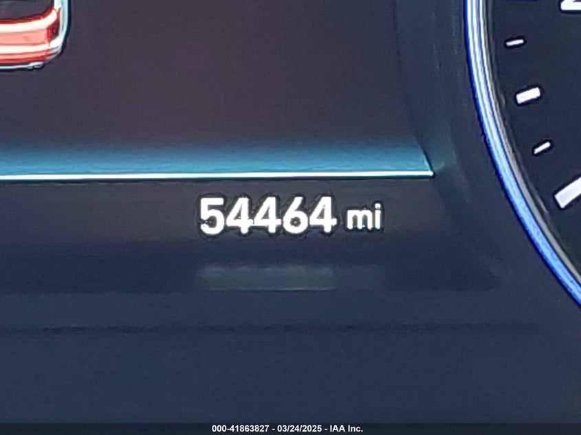 2020 HYUNDAI PALISADE SEL - KM8R34HE6LU066387