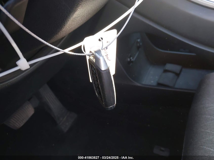 2020 HYUNDAI PALISADE SEL - KM8R34HE6LU066387