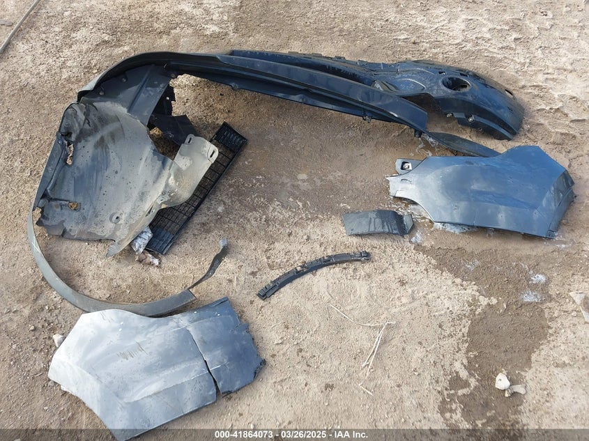 2015 FORD EXPLORER LIMITED - 1FM5K7F88FGC48949