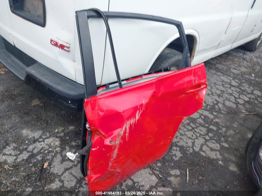 2017 TOYOTA PRIUS V VIN: JTDZN3EU5HJ058763