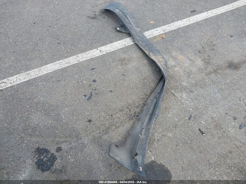 2015 Chevrolet Traverse 1Lt VIN: 1GNKVGKDXFJ362107 Lot: 41864454