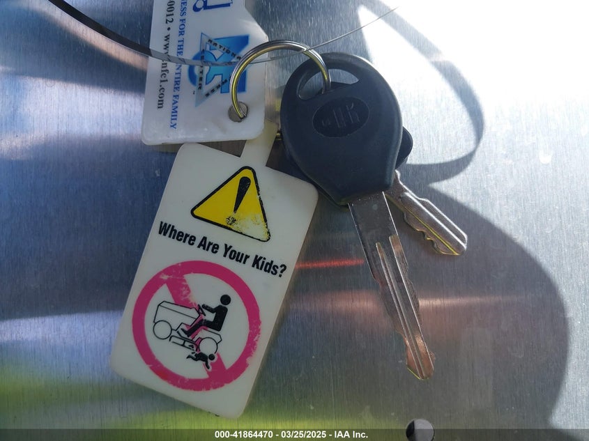 2018 NISSAN VERSA 1.6 S+ - 3N1CN7AP3JL868469