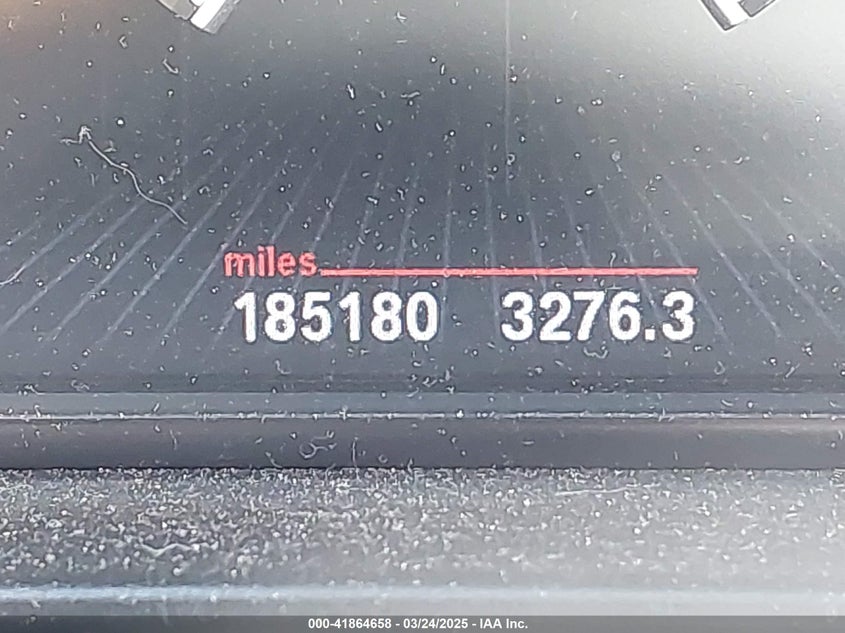 2013 BMW 535I - WBAFR7C5XDC823746