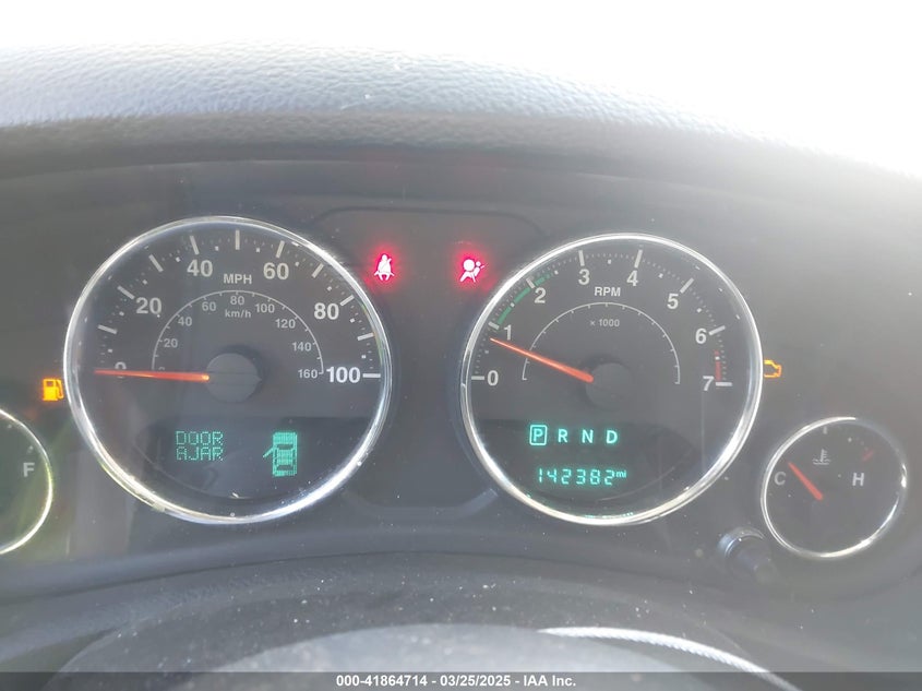 2015 JEEP WRANGLER UNLIMITED VIN: 1C4BJWDG4FL732123