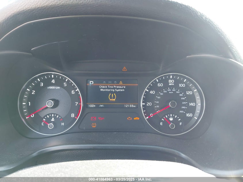 VIN 3KPF24AD4RE832183 2024 KIA FORTE LXS