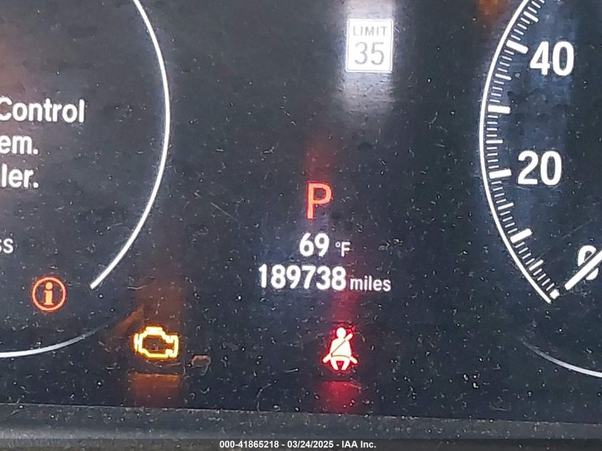 2018 Honda Accord Lx VIN: 1HGCV1F1XJA233465 Lot: 41865218