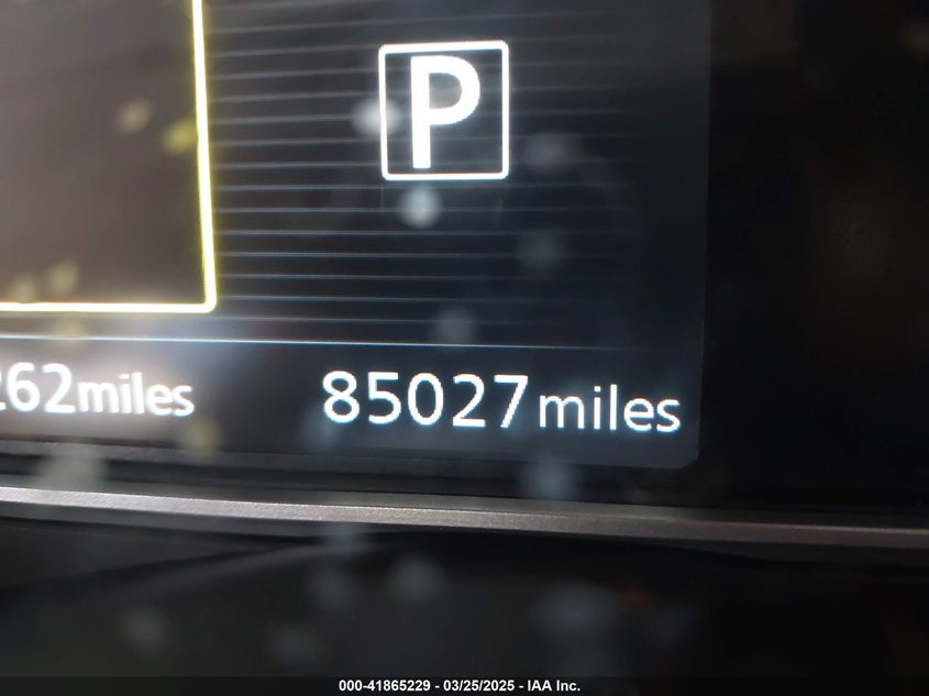 2020 NISSAN VERSA SV XTRONIC CVT - 3N1CN8EV9LL887397