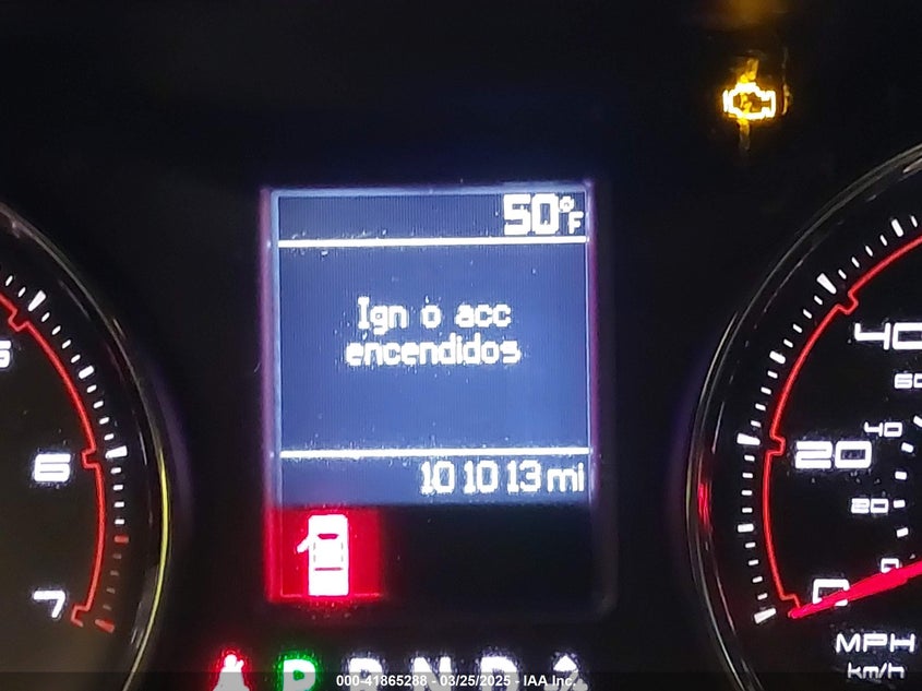 2011 Dodge Charger VIN: 2B3CL3CG7BH512031 Lot: 41865288