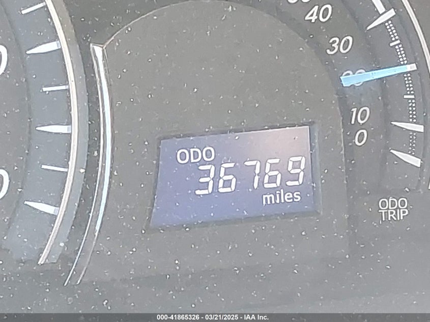 2014 TOYOTA CAMRY VIN: 4T4BF1FK0ER399192