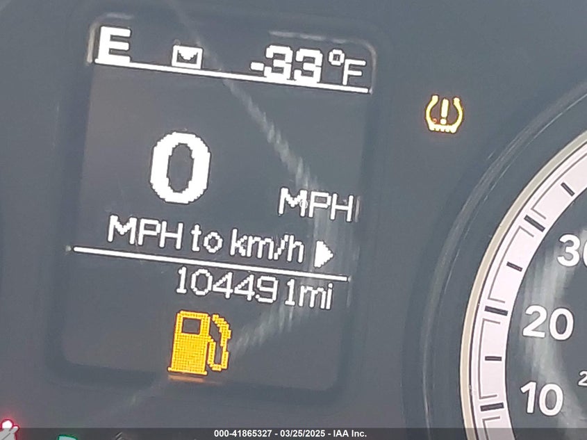 2019 RAM 1500 CLASSIC VIN: 1C6RR7TT5KS714118