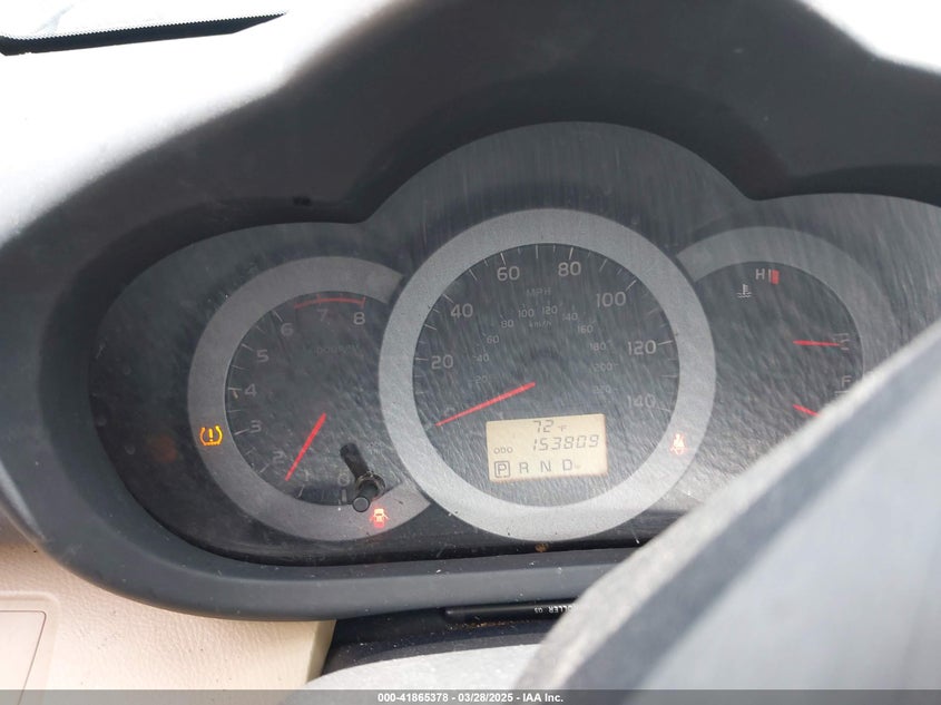 2012 TOYOTA RAV4 VIN: JTMZF4DV4CD033356
