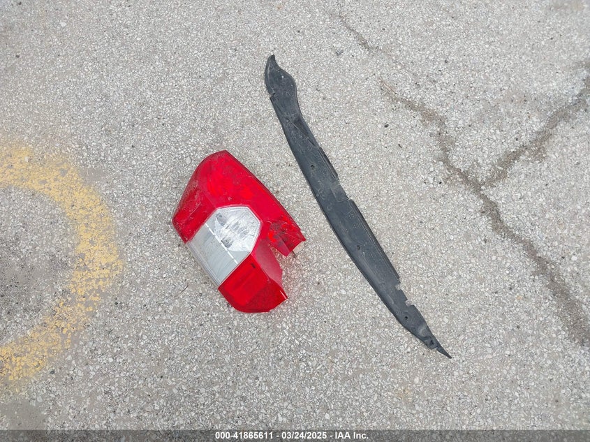 2017 TOYOTA TUNDRA SR5 5.7L V8 - 5TFDW5F13HX661540