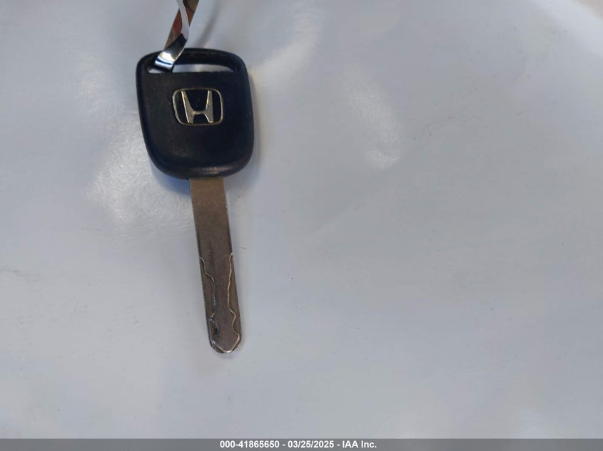 2008 HONDA ELEMENT VIN: 5J6YH18948L012323