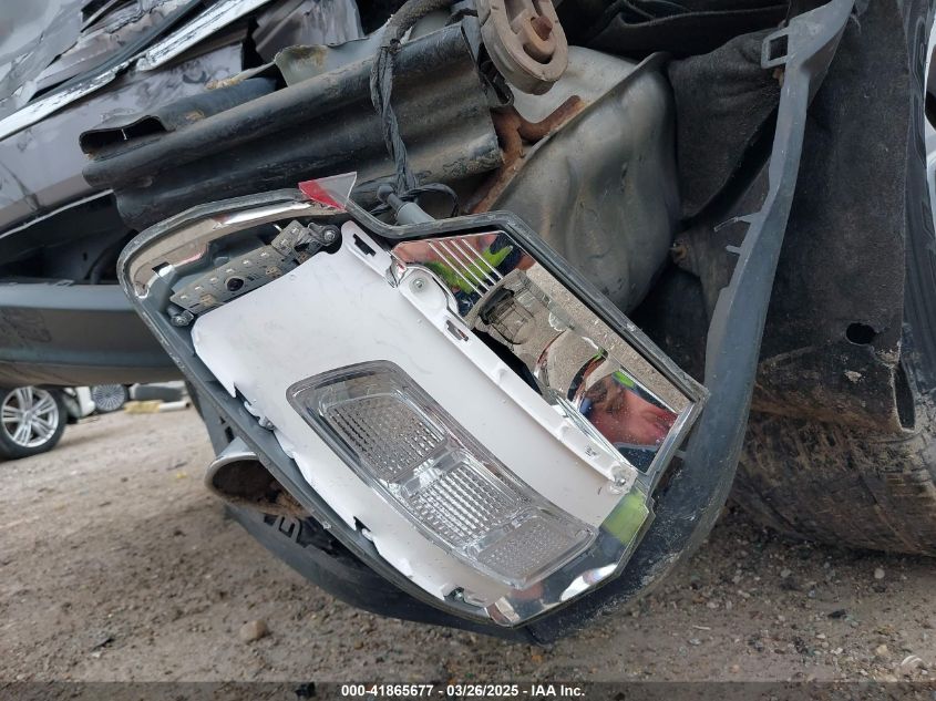 2014 Jeep Grand Cherokee Limited VIN: 1C4RJEBG6EC303754 Lot: 41865677