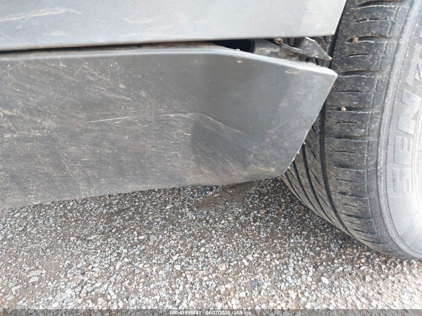 2008 Volkswagen Jetta Se/Sel VIN: 3VWRM71K18M047001 Lot: 41866041