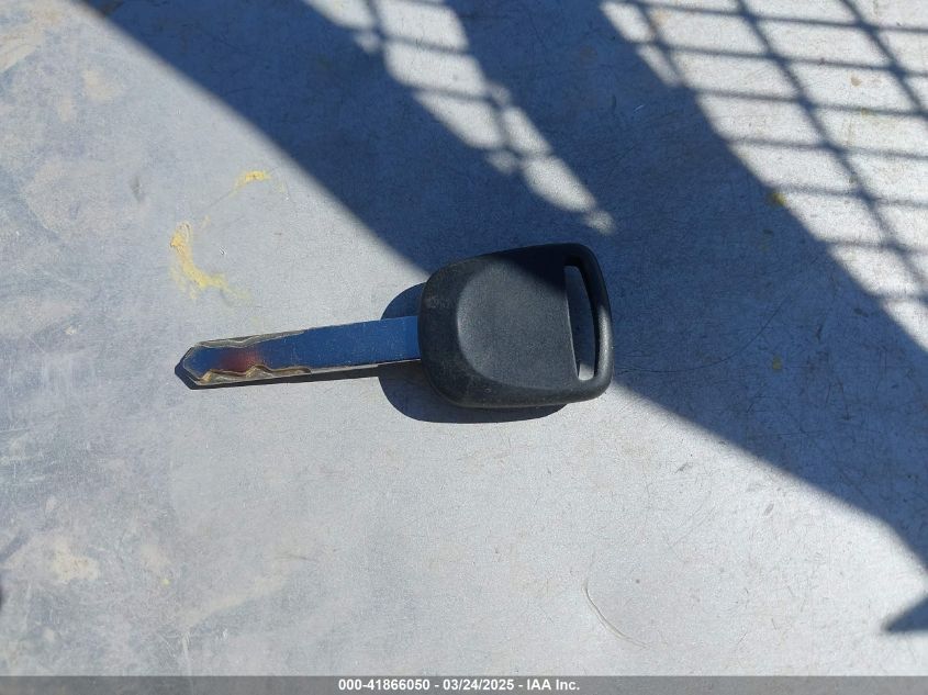 2011 Honda Cr-V Ex-L VIN: 5J6RE4H73BL010244 Lot: 41866050