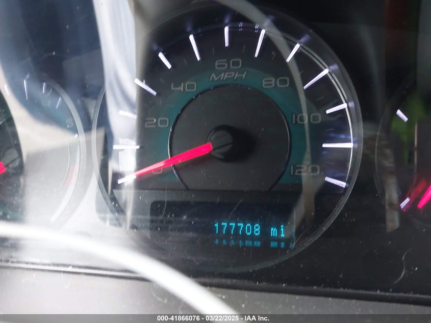 2012 FORD FUSION VIN: 3FAHP0GA4CR276463