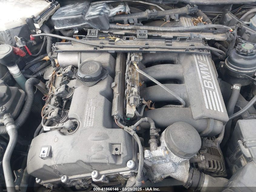 2009 BMW 328I xDrive VIN: WBAWV53509P080112 Lot: 41866146