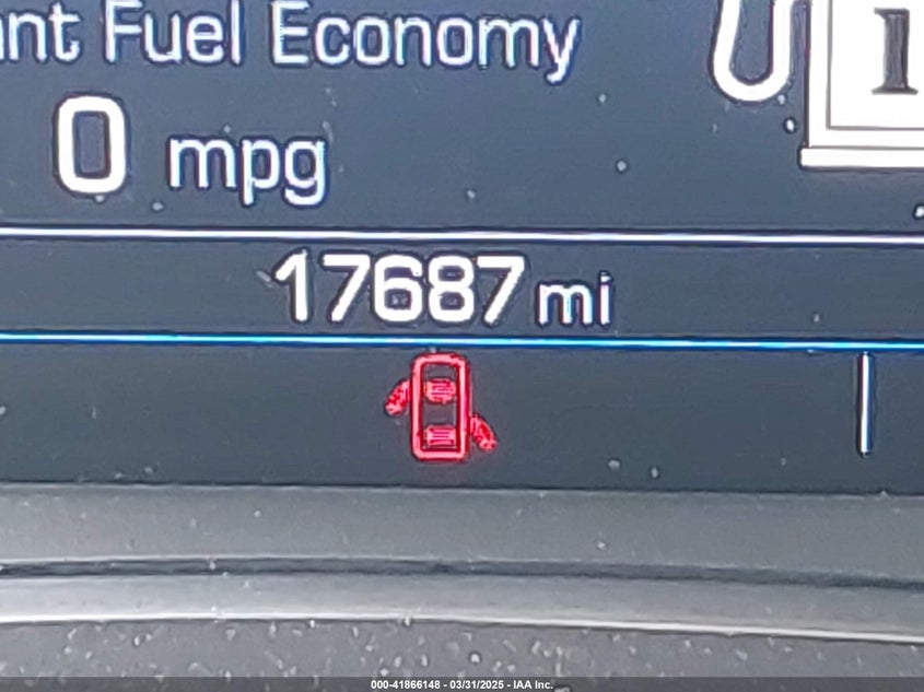 2020 GMC TERRAIN FWD SLE - 3GKALMEV7LL195324