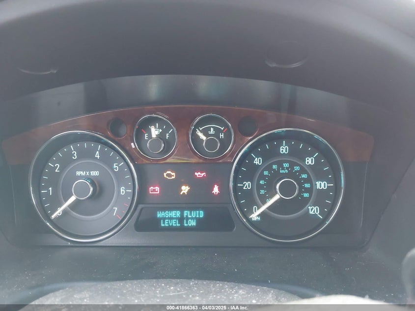 2010 FORD FLEX VIN: 2FMHK6DT1ABA25912