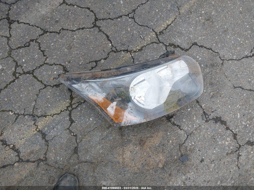 2022 Ford Transit-250 VIN: 1FTBR2C87NKA81893 Lot: 41866503