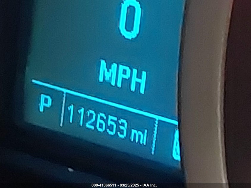 2017 CHEVROLET EQUINOX VIN: 2GNALCEK8H6151587